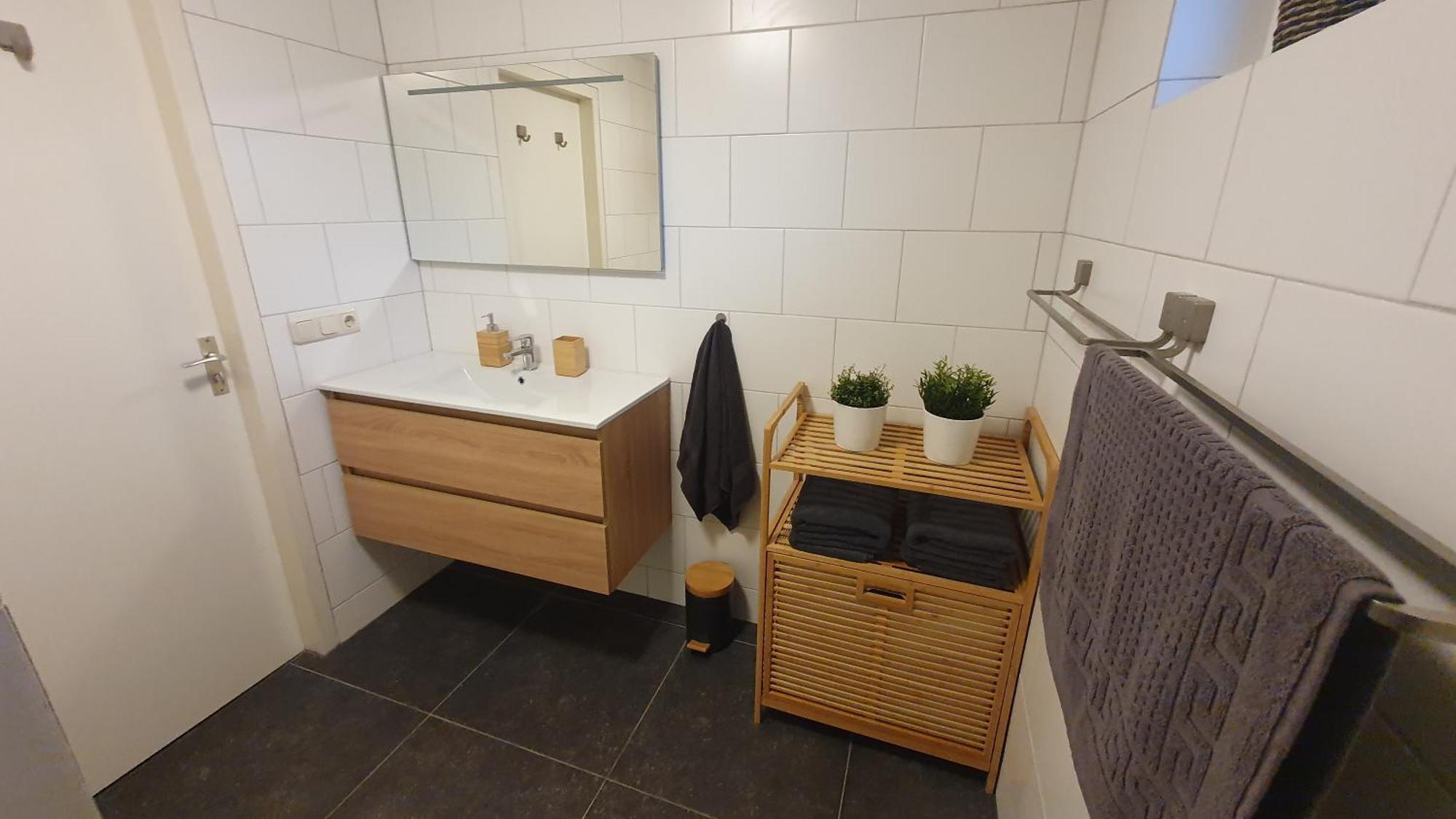 Huisje De Geluksvogel Zorgvlied Dış mekan fotoğraf